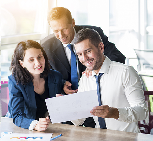 Gửi yêu cầu tới luật sư OPIC