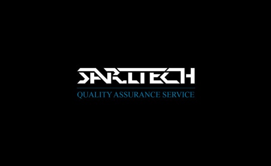 Saritech