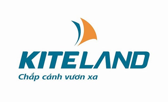 Công ty CP Đầu tư Bất động sản Kiteland