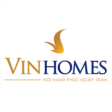 Công ty Bất động sản Vinhomes