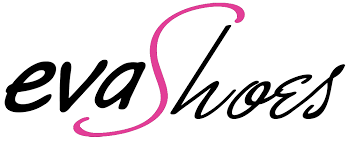 Công ty Cổ phần VIT Group