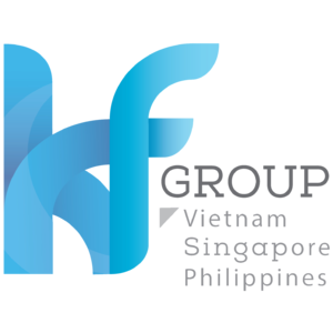 KF Group (Hanoi, Singapore)